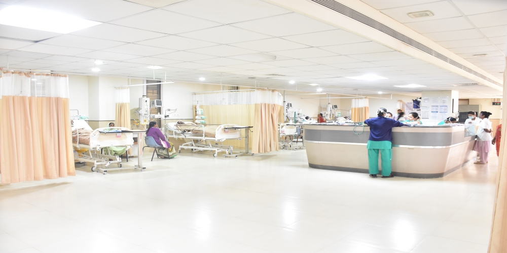 Intensive_Care_Unit_Kasturba_Hospital_Sevagram1