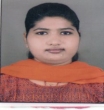 Ms.Shivani  Warghane